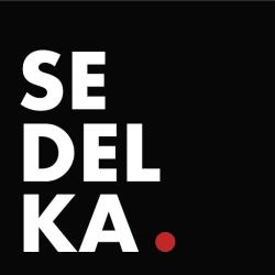 Sedelka Normandie - Caen