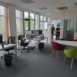Sedgwick Niort