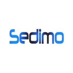 Sedimo