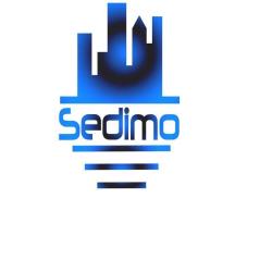 Sedimo
