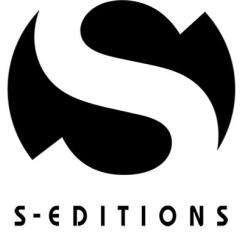 S.editions