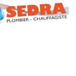 Sedra