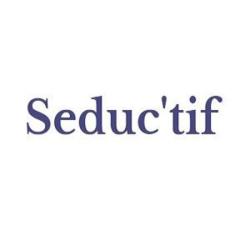 Seduc'tif