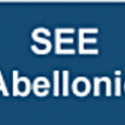 See Abellonio