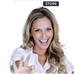 Smokeless Store ( Divine )