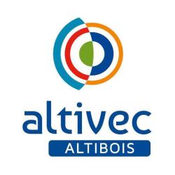 See Sautereau Altivec