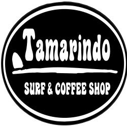 Tamarindo