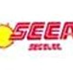 S.e.e.a Segelec - Société D'electricité Et D'electronique Antiboise
