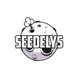 Seedelys Cbd Shop Chelles ( Livraison à Domicile En Moin De 2h Lagny Serris Noisiel... )