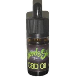 Seeds Cbd Shop