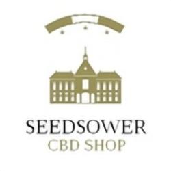 Seedsower Cbd Shop - Paris 5 - Mouffetard