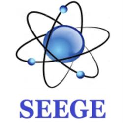 Seege