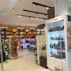 Seelight Store