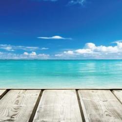 Seemore Voyages