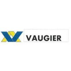 S.e.e.v. Vaugier Sarl