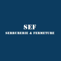 Sef