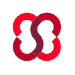 Sefac