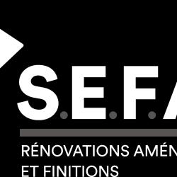 S.e.f.a.t.