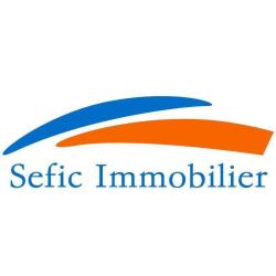 Sefic Immobilier