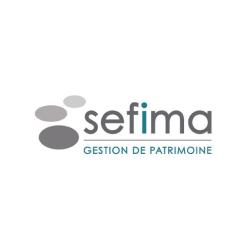 Sefima