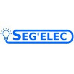 Seg 'elec