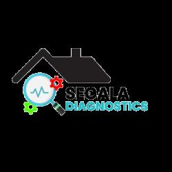 Segala Diagnostics