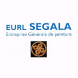 Segala