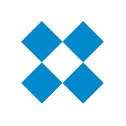 Seganiko
