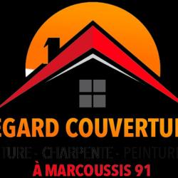 Segard, Ets De Couvreur Du 91