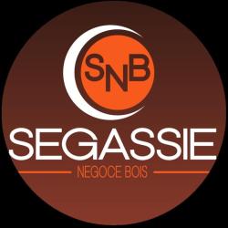 Ségassie Bois Et Derivés