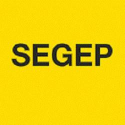 S.e.g.e.p.