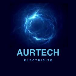 Segers Aurélien Aurtech électricité