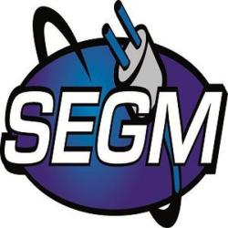 S.e.g.m.