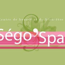 Sego Spa