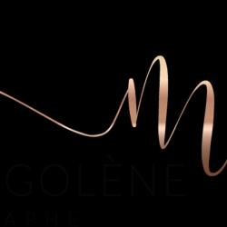 Ségolène Merlier Photographe