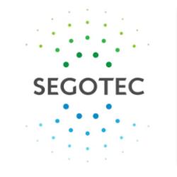 Segotec