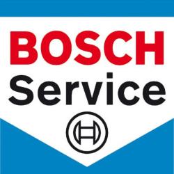 Segré Electro Diesel  -  Bosch Car Service