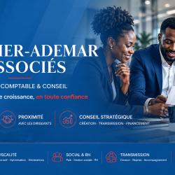 Segrétier Ademar & Associés