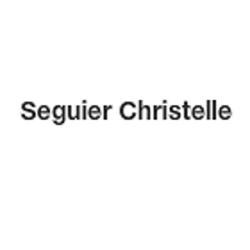 Seguier Christelle