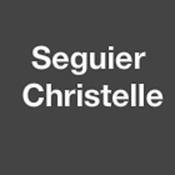 Seguier Christelle
