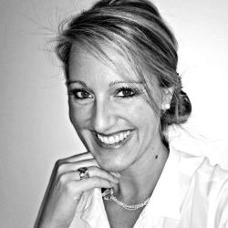 Seguin Caroline