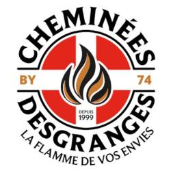 Seguin Chamonix