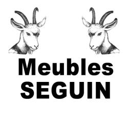 Seguin Depot Vente
