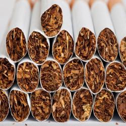 Tabac