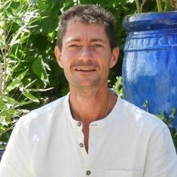 Seguin Fabrice