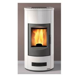 Seguin L.m Deco