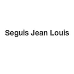 Seguis Jean Louis
