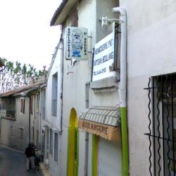 Segura Daniel