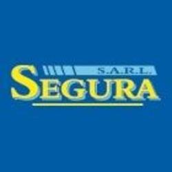 Ségura