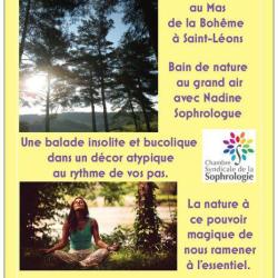 Séguret-albouy Nadine